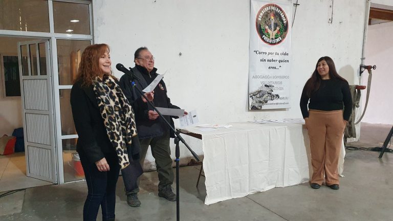 447631215_858866816273548_2767429746861211350_n