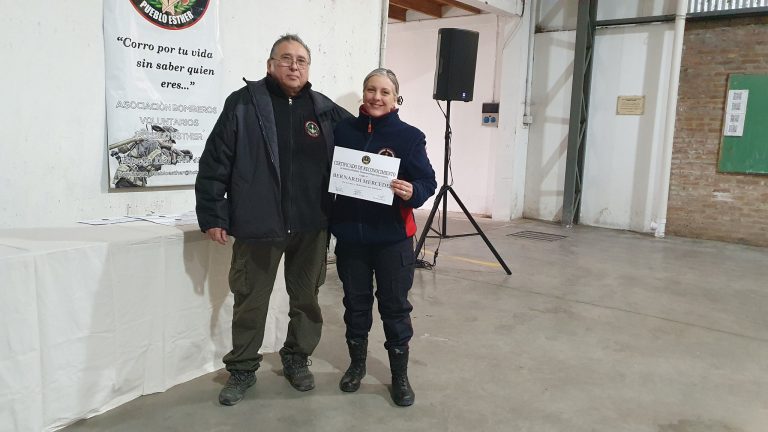 447631360_858867122940184_4310556288489467536_n