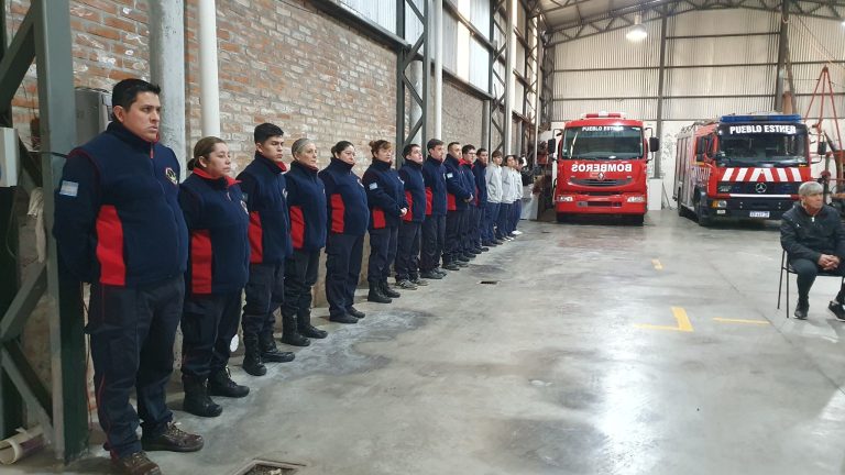 447631421_858866669606896_6887134847106980915_n