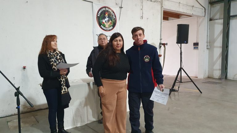 447631487_858866769606886_4247767737745072120_n