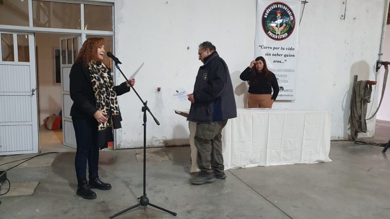 447634533_858867186273511_38831655806038567_n