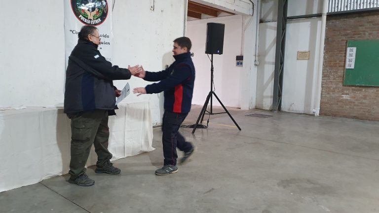 447634724_858867236273506_4832499092731435712_n