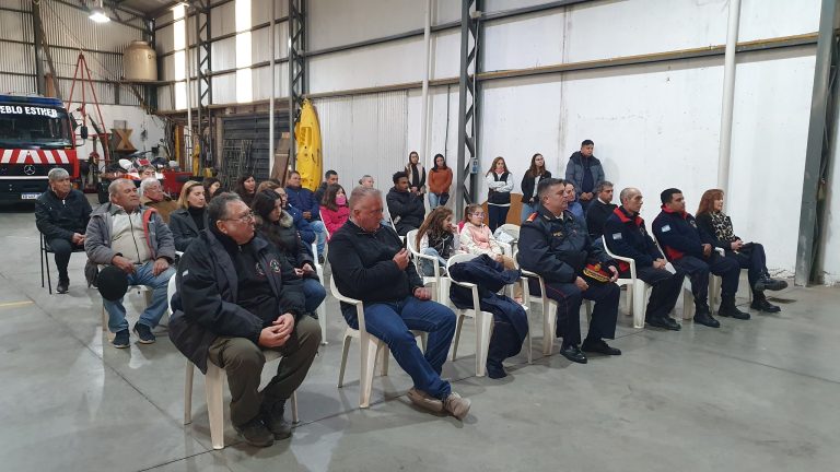 447634730_858866642940232_6385832229237753134_n