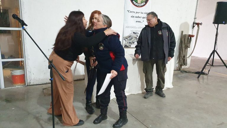 447634748_858867102940186_2838251555274567412_n