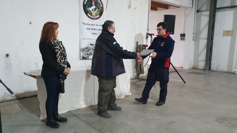 447635117_858866829606880_3141448424821182668_n