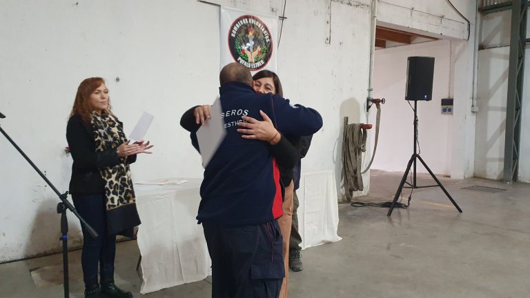 447637746_858867322940164_4937283444624181804_n