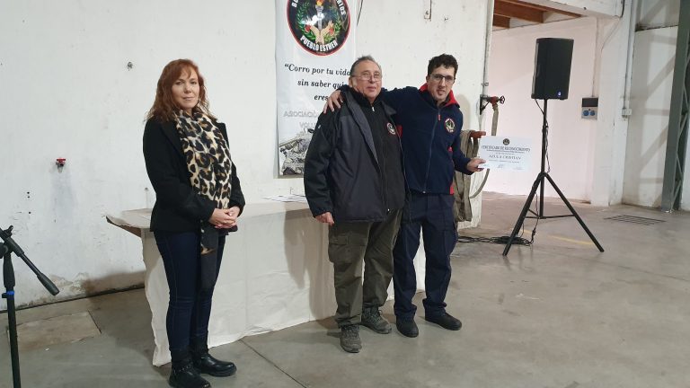 447638157_858866909606872_791167865040609863_n