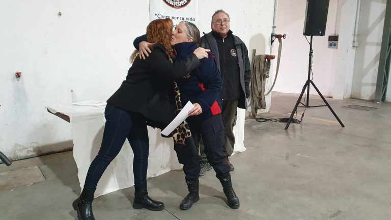 447638410_858867056273524_546847592524462605_n