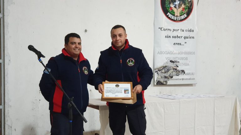 447638575_858866789606884_2965071633498667120_n