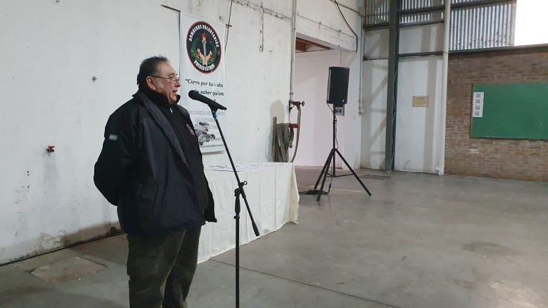 447641556_858866486273581_6505116320594351383_n