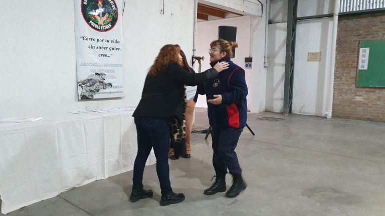 447692805_858867002940196_7190553612247736530_n