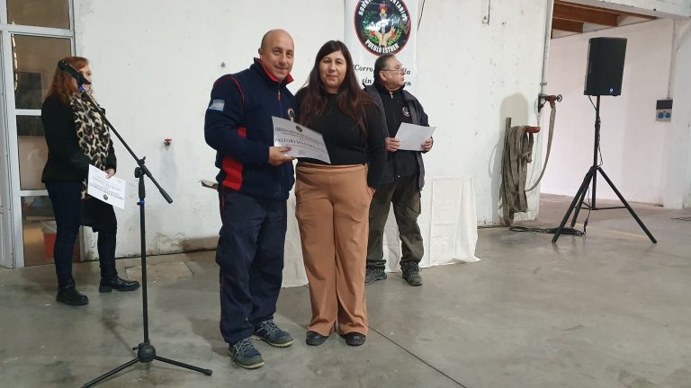 447778668_858867332940163_152209444984858134_n