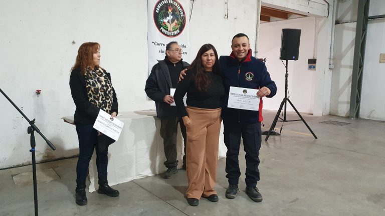 447779258_858866976273532_5486291249927478215_n