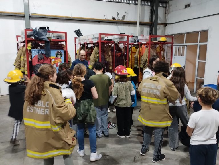 448276911_863591325801097_1025046177199528919_n