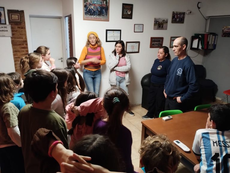 448314707_863591309134432_1278452822482431550_n