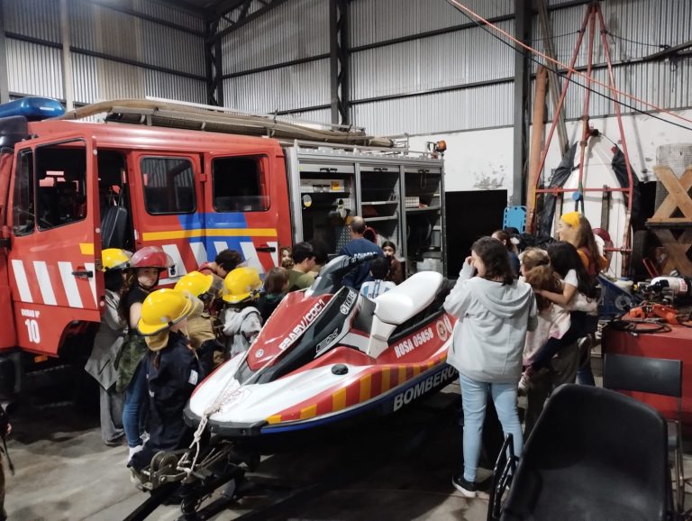 448322410_863591382467758_4469847886992883809_n