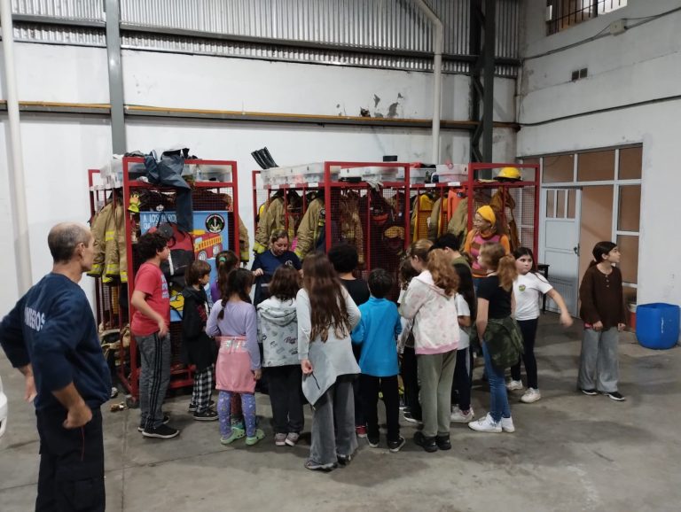 448324964_863591369134426_6225731589966606017_n