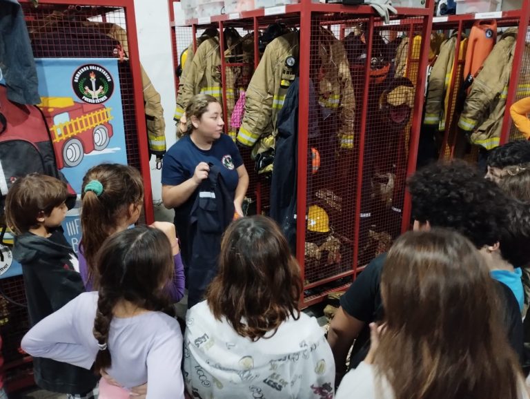 448335842_863591312467765_8083565476871449248_n