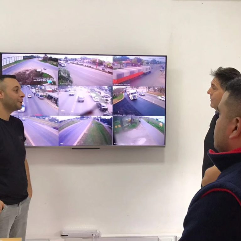 448337352_863722075788022_1112692976256332718_n