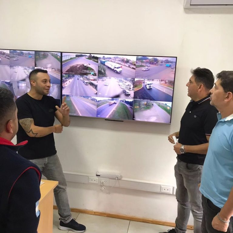 448339640_863722069121356_5074388117736436960_n