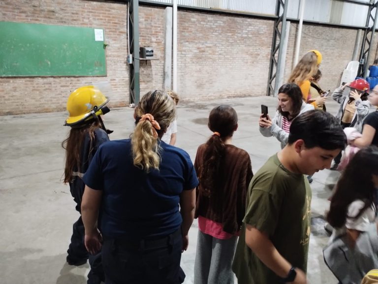 448356180_863591352467761_4791213069958598797_n