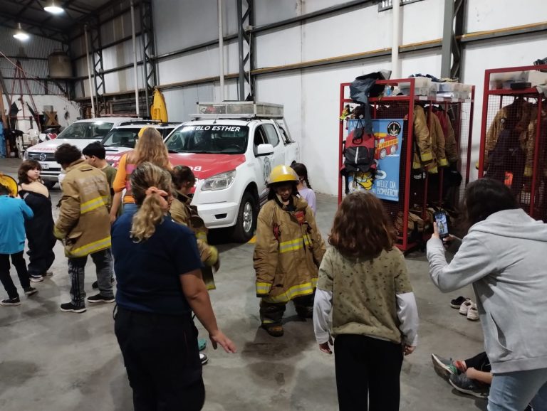 448357845_863591295801100_7485243931546994281_n