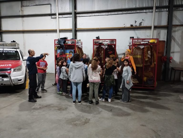 448359992_863591279134435_5952031442618139616_n