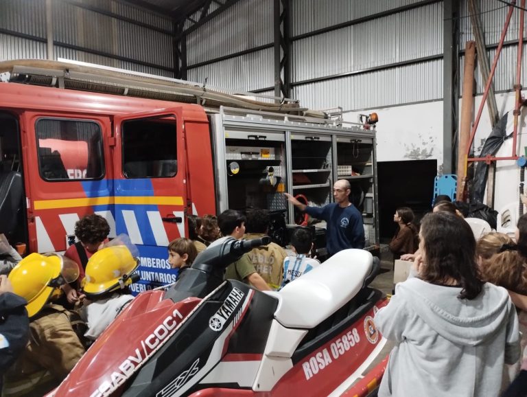 448360446_863591389134424_7903368031880156756_n