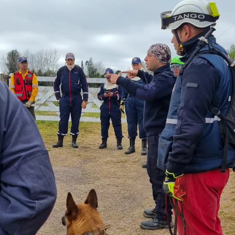 448727442_866421212184775_6100315762245305603_n