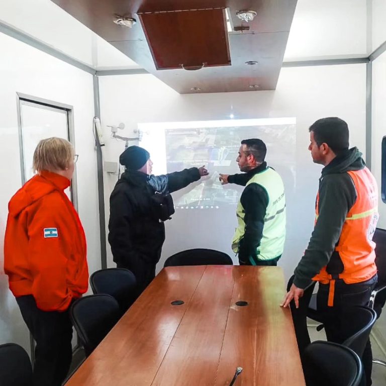 448739550_866421208851442_5787186247273588825_n