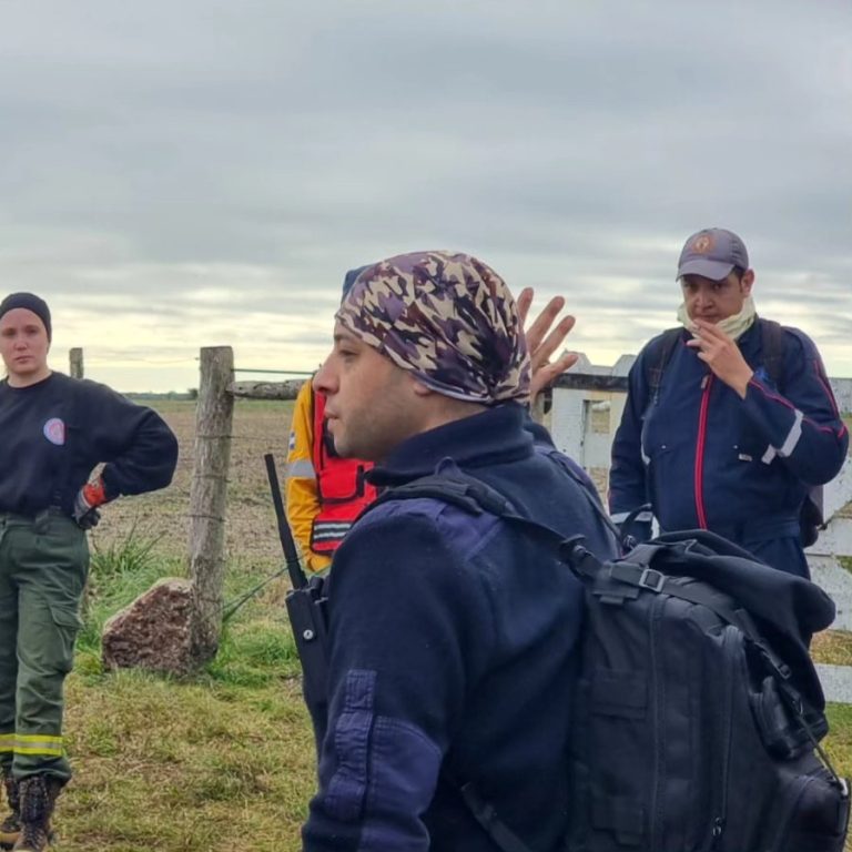 448741229_866421215518108_2231852338303387308_n