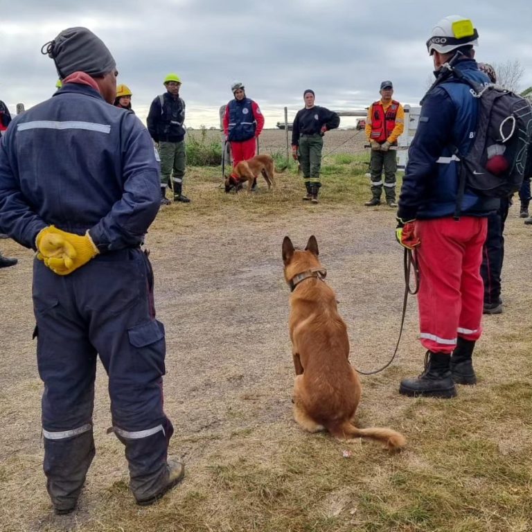 448755644_866421188851444_1236497803702220947_n