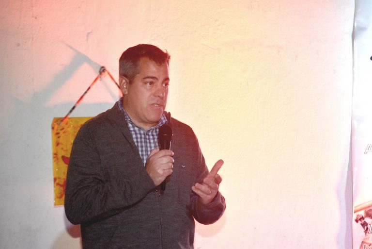 449133782_891016946391868_787403338852478743_n