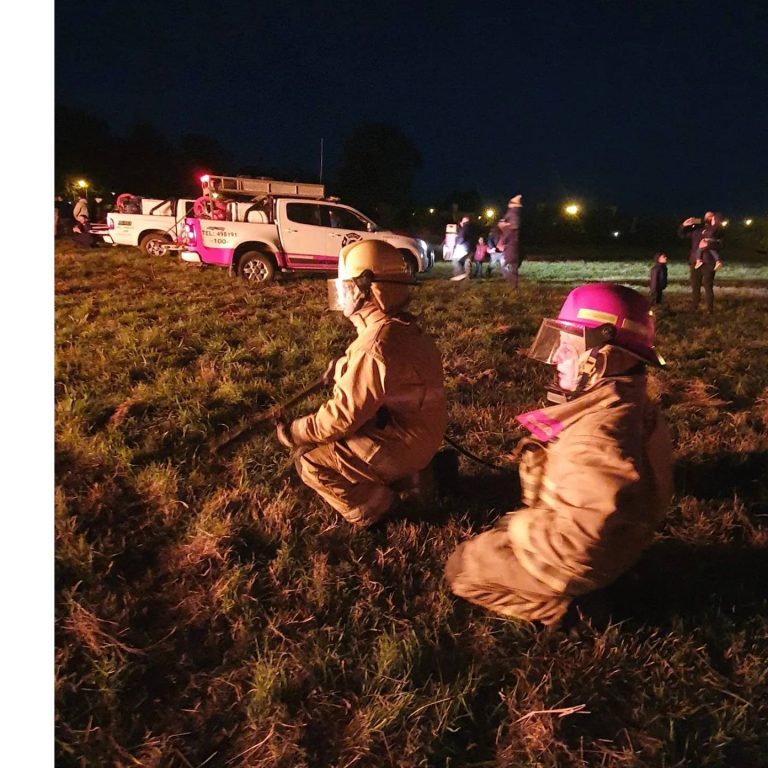 449641288_874289311397965_4362831490545906112_n