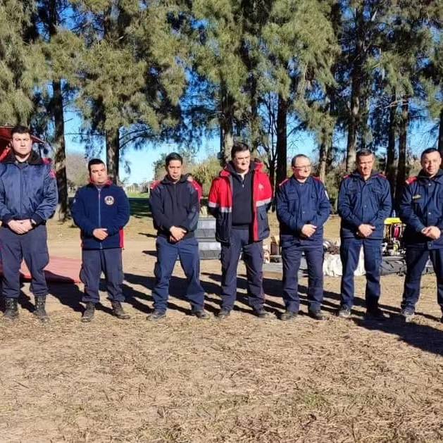 449658612_875044954655734_1413428157509319357_n