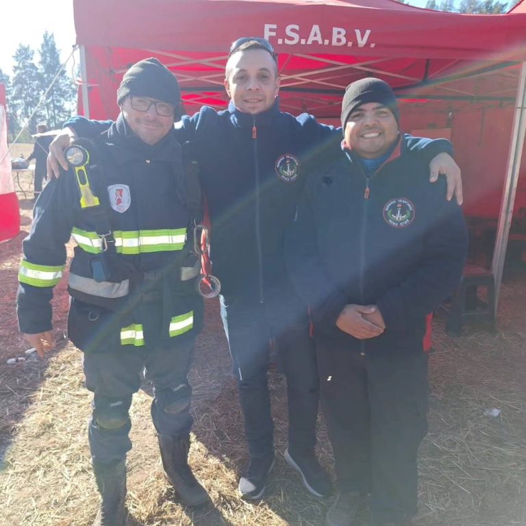 449683402_875044967989066_3756986366878863907_n