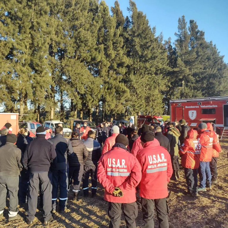 449692596_875045007989062_3534228071572833754_n