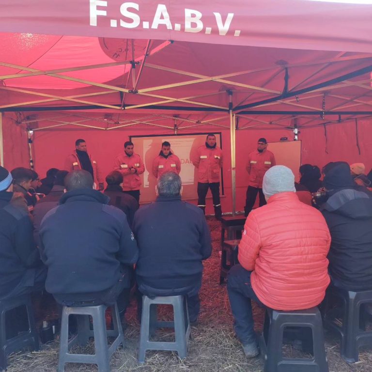 449699331_875044971322399_3152256810804360801_n