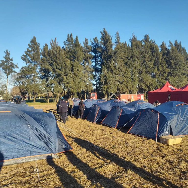 449705550_875044957989067_9147378971226929304_n