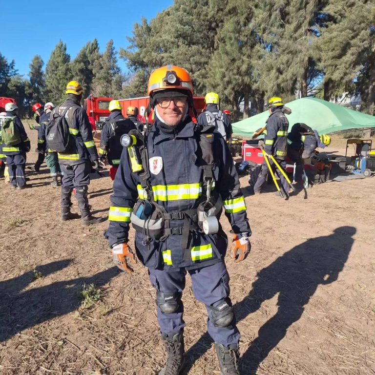 449718147_875045011322395_1926776015467145674_n