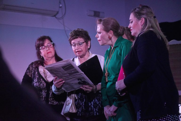 450329562_879445480882348_4586158905896511894_n