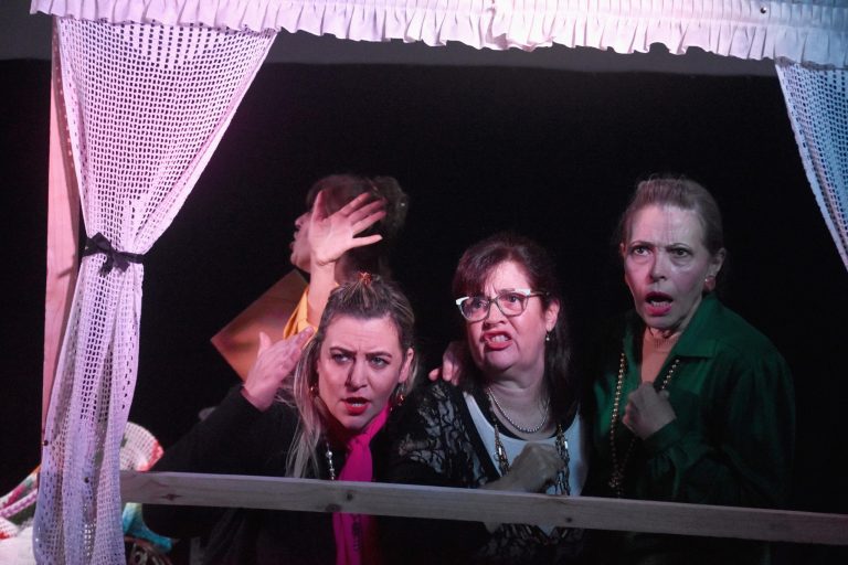 450339220_879445570882339_6634071330692174356_n (1)