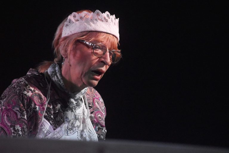 450354756_879445554215674_39133047181908487_n