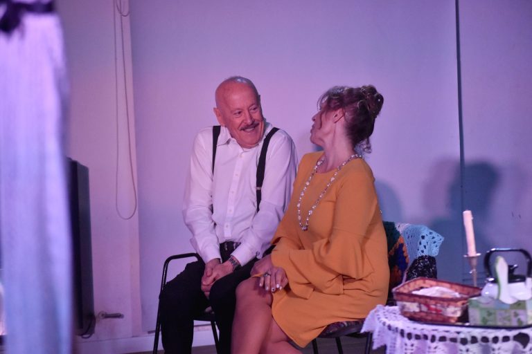 450477701_879445514215678_1794224276306076926_n