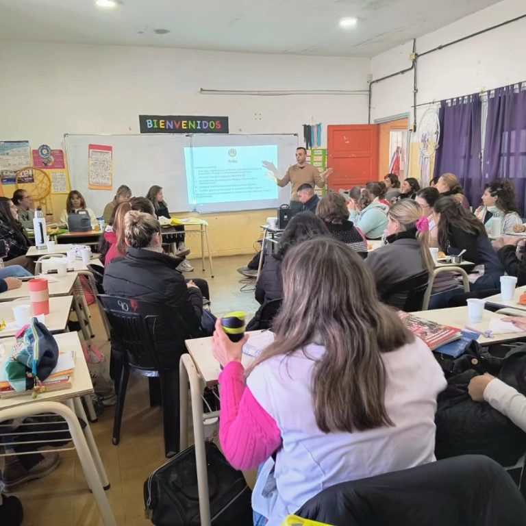 450635978_880836544076575_9141718839080962775_n