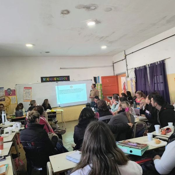 450798462_880836547409908_5874696625258393833_n