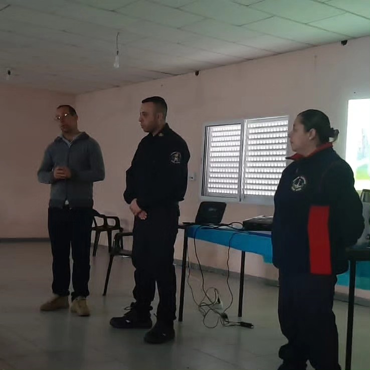 452375897_888466336646929_5538009374751902644_n