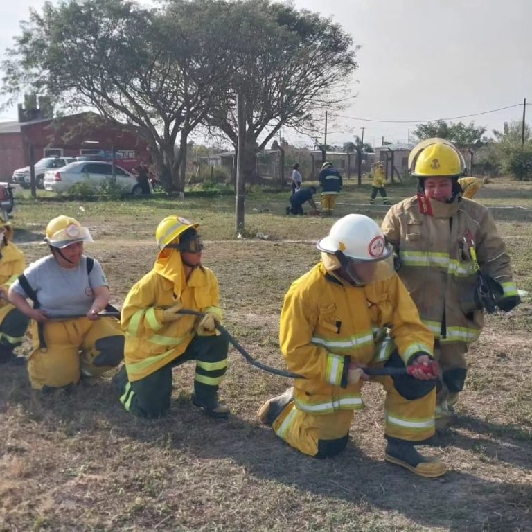 452384261_888466289980267_7467939118603076077_n