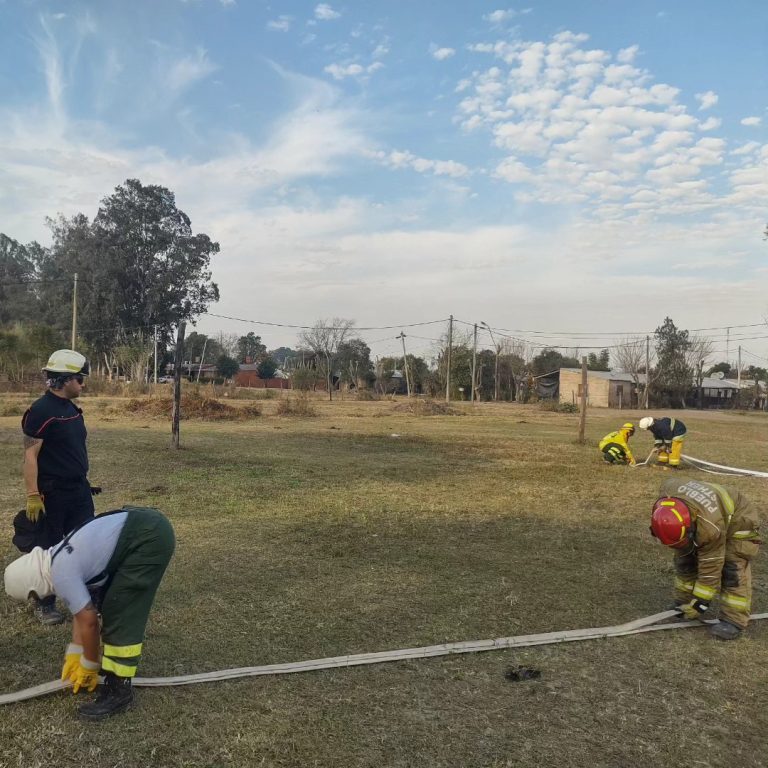 452399605_888466283313601_134472285550535723_n