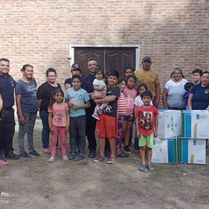 452417588_888466343313595_6877229081076394624_n